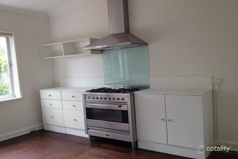 Property photo of 9 Crimea Street Burnley VIC 3121