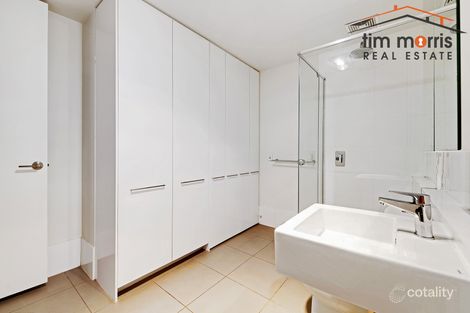 Property photo of 106/301 St Clair Avenue St Clair SA 5011