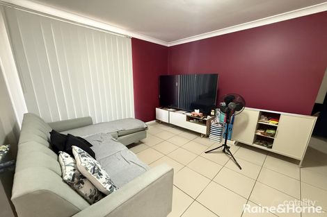 Property photo of 4/12-14 Clifton Street Blacktown NSW 2148