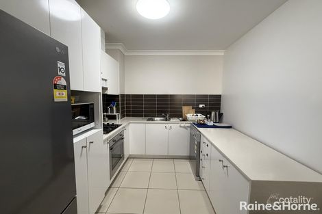 Property photo of 4/12-14 Clifton Street Blacktown NSW 2148
