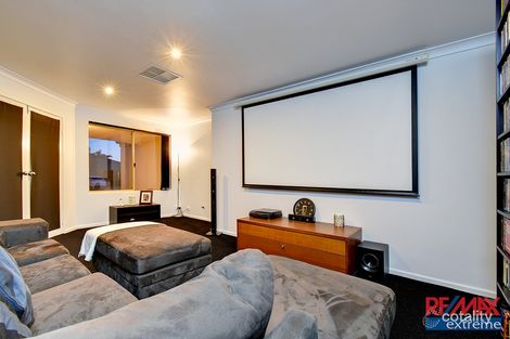 Property photo of 28 Merrang Circuit Carramar WA 6031