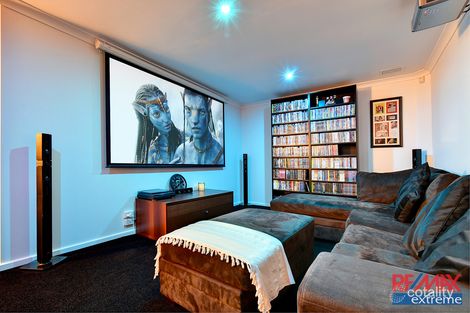 Property photo of 28 Merrang Circuit Carramar WA 6031