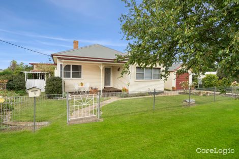 Property photo of 9 Carr Street Crookwell NSW 2583