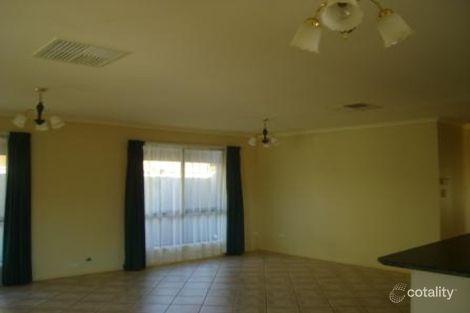 Property photo of 31/30 Burgoyne Street Roxby Downs SA 5725