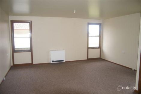 Property photo of 10 Coulson Place Orange NSW 2800