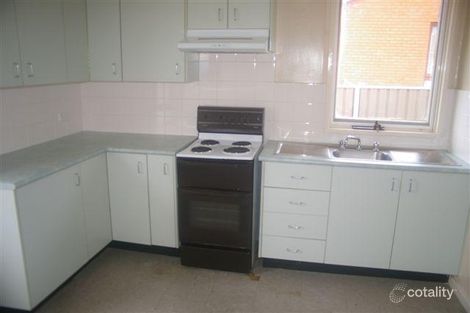 Property photo of 10 Coulson Place Orange NSW 2800