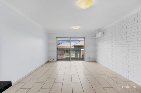 Property photo of 6/28 Hamilton Road Moorooka QLD 4105