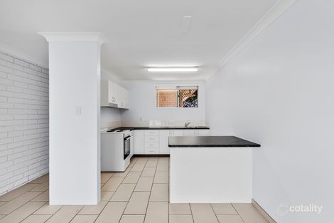Property photo of 6/28 Hamilton Road Moorooka QLD 4105
