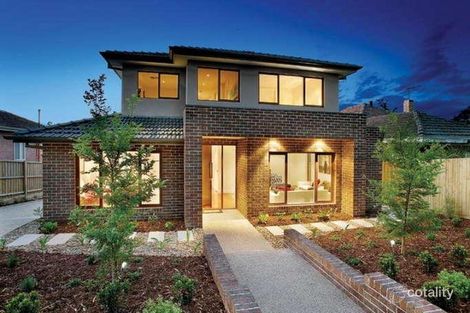 31 Munro St, Kew East, VIC 3102