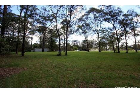 26 Esky Rd, Pallara, QLD 4110