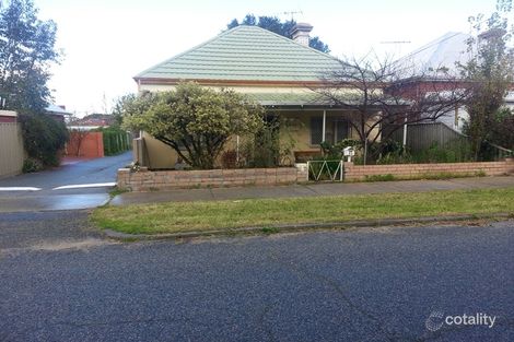 Property photo of 45 Raglan Road Mount Lawley WA 6050