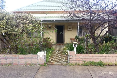 Property photo of 45 Raglan Road Mount Lawley WA 6050