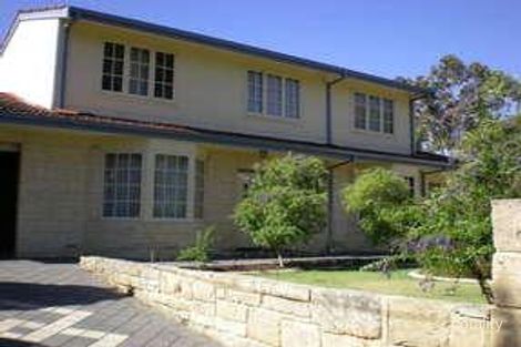 Property photo of 8 Zenith Street Shelley WA 6148