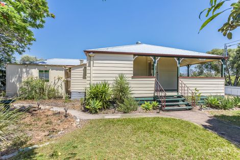 Property photo of 31 Lascelles Street Brighton QLD 4017