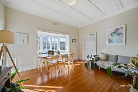 5/96a Dudley St, Coogee, NSW 2034