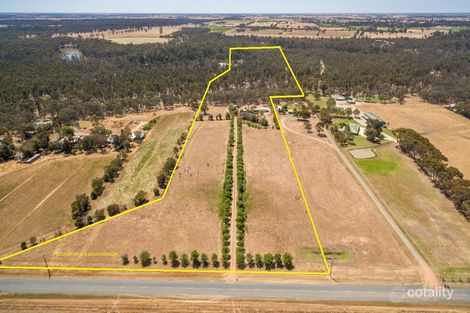 Property photo of 29 Latham Road Echuca VIC 3564