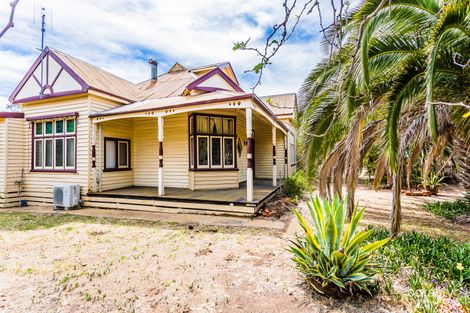 Property photo of 29 Latham Road Echuca VIC 3564