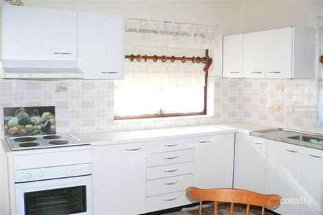 Property photo of 1/137-139 Alfred Street Sans Souci NSW 2219