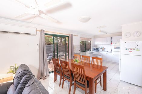 Property photo of 16/6 Caterpillar Court Desert Springs NT 0870