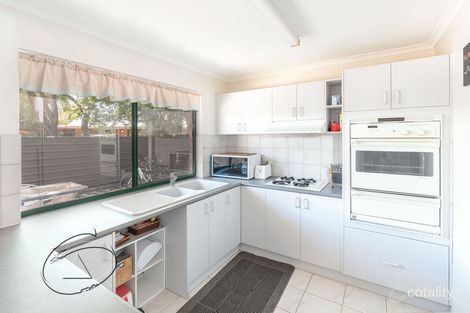 Property photo of 16/6 Caterpillar Court Desert Springs NT 0870