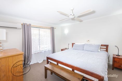 Property photo of 16/6 Caterpillar Court Desert Springs NT 0870