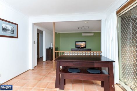 Property photo of 14 Bundarra Court Wattle Grove NSW 2173