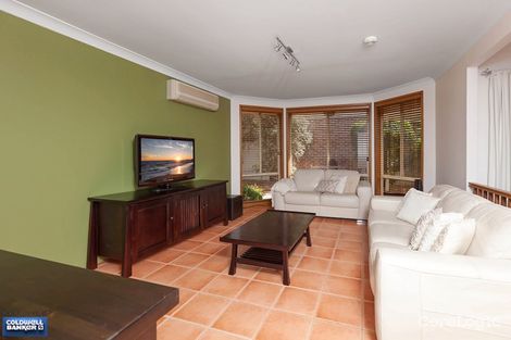 Property photo of 14 Bundarra Court Wattle Grove NSW 2173