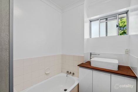 Property photo of 6/28 Hamilton Road Moorooka QLD 4105
