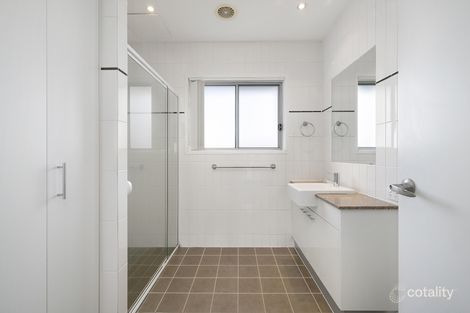 Property photo of 67/10 Hinder Street Gungahlin ACT 2912
