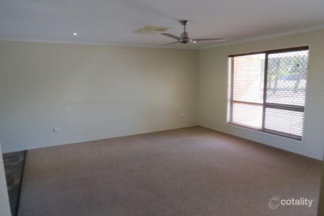 Property photo of 3 Oxley Court Emerald QLD 4720