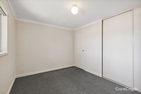 Property photo of 6/48 Connell Way Girrawheen WA 6064
