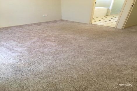 Property photo of 31/30 Burgoyne Street Roxby Downs SA 5725