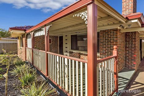 Property photo of 4 Theseus Way Coolbellup WA 6163