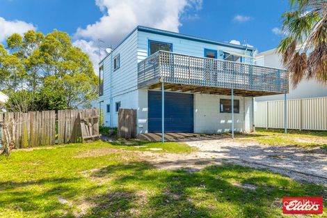 Property photo of 123 Palana Street Surfside NSW 2536