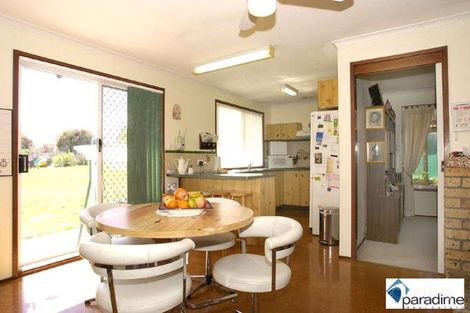 Property photo of 70 Fullerton Crescent Richardson ACT 2905