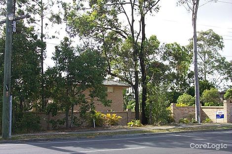 Property photo of 447 Pine Ridge Road Runaway Bay QLD 4216