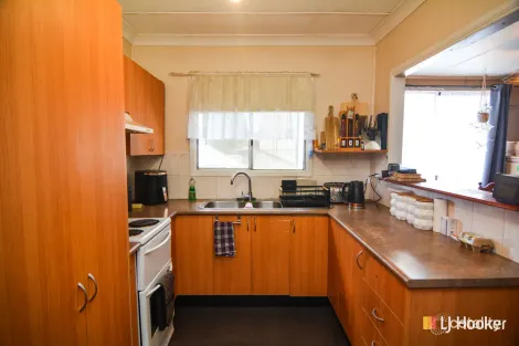 Property photo of 58 Wolgan Road Lidsdale NSW 2790