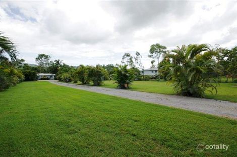 Property photo of 37 Country Road Nome QLD 4816