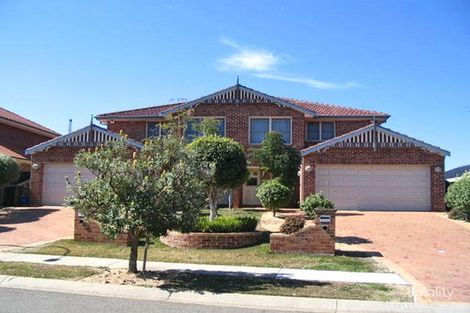 1/13 Cape Baron Ave, Green Valley, NSW 2168