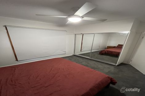 Property photo of 23-25 Bridge Street Tocumwal NSW 2714