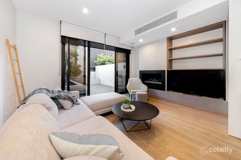 Property photo of 4/3 Wilks Street Caulfield North VIC 3161