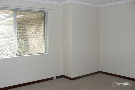 Property photo of 15 Chaucer Street Yokine WA 6060