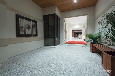 Property photo of 37 Antalya Vista Iluka WA 6028