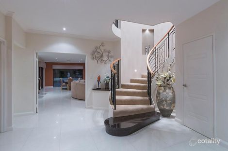 Property photo of 37 Antalya Vista Iluka WA 6028