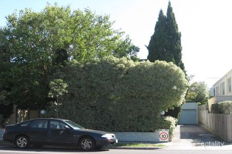 Property photo of 5/618 Inkerman Road Caulfield North VIC 3161