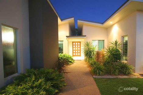 Property photo of 28 Sarra Place Bundaberg East QLD 4670
