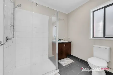 Property photo of 34 Anzac Drive Wollert VIC 3750