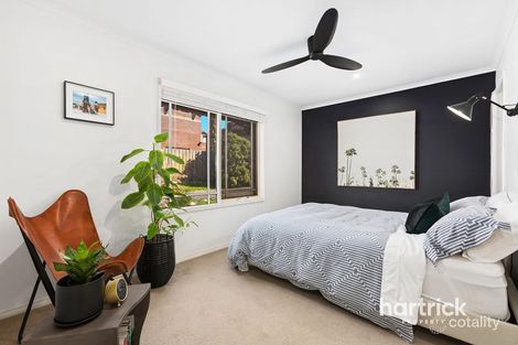 Property photo of 26/15-19 Graham Road Highett VIC 3190