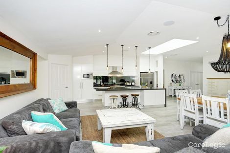Property photo of 30 Callicarpa Street Reedy Creek QLD 4227