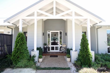 Property photo of 13 Wilson Place Yass NSW 2582